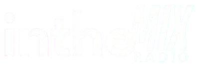 inthemix Radio